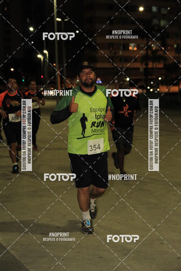 Buy your photos of the eventLuz do Mundo Night Run on Fotop