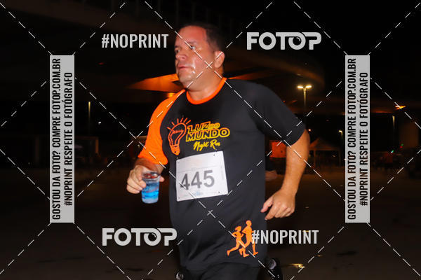 Buy your photos of the eventLuz do Mundo Night Run on Fotop