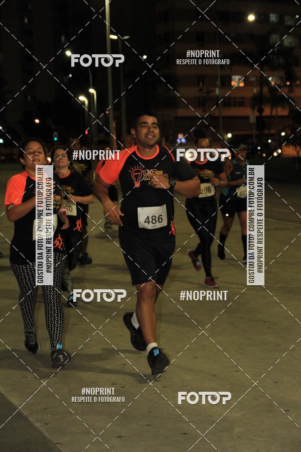 Buy your photos of the eventLuz do Mundo Night Run on Fotop