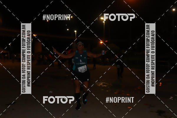 Buy your photos of the eventLuz do Mundo Night Run on Fotop