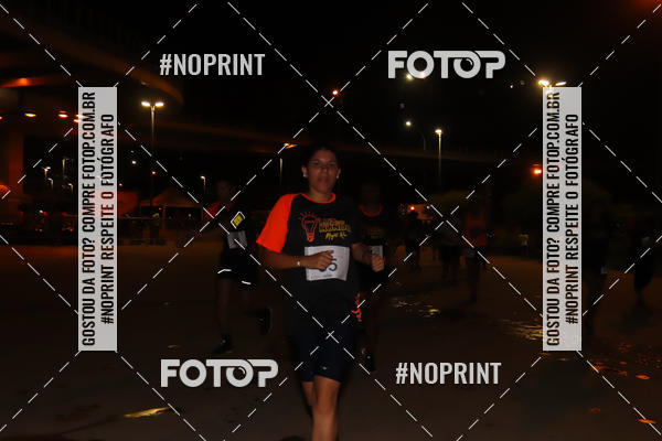 Buy your photos of the eventLuz do Mundo Night Run on Fotop