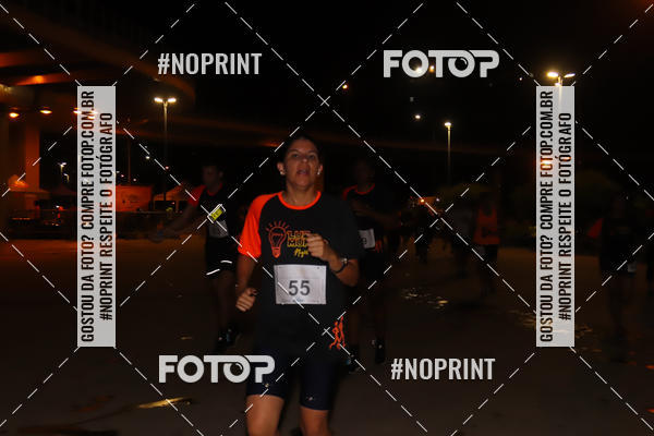 Buy your photos of the eventLuz do Mundo Night Run on Fotop