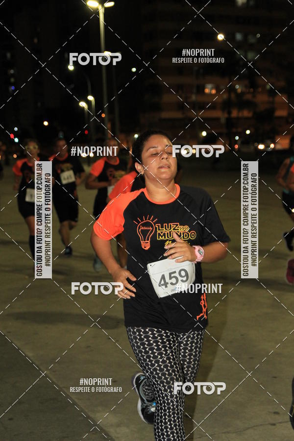 Buy your photos of the eventLuz do Mundo Night Run on Fotop
