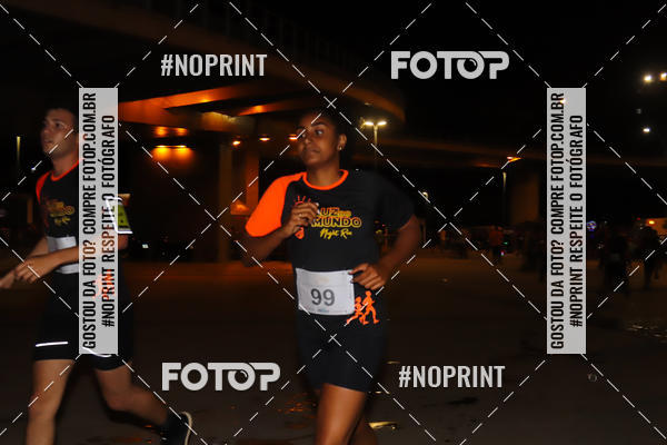 Buy your photos of the eventLuz do Mundo Night Run on Fotop