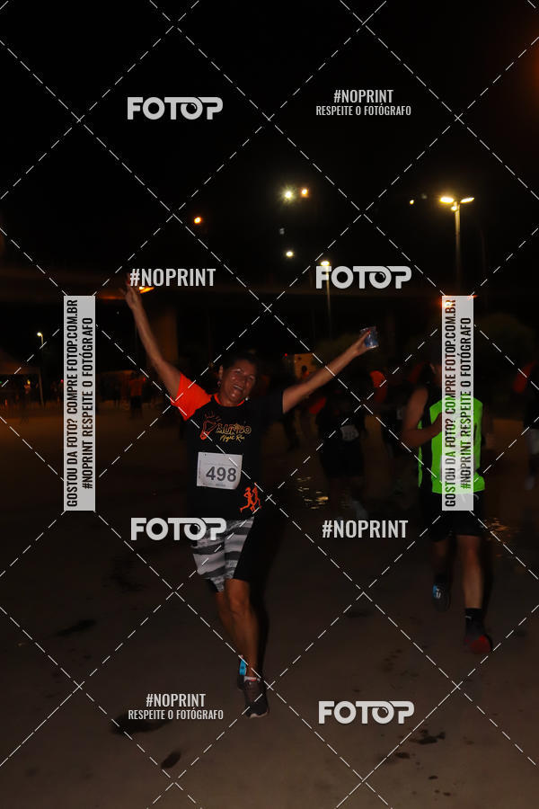 Buy your photos of the eventLuz do Mundo Night Run on Fotop