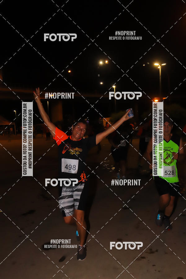 Buy your photos of the eventLuz do Mundo Night Run on Fotop