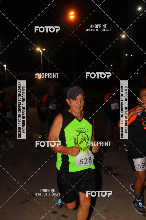 Buy your photos of the eventLuz do Mundo Night Run on Fotop