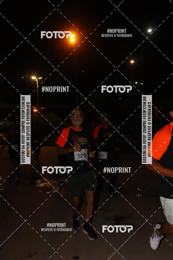 Buy your photos of the eventLuz do Mundo Night Run on Fotop