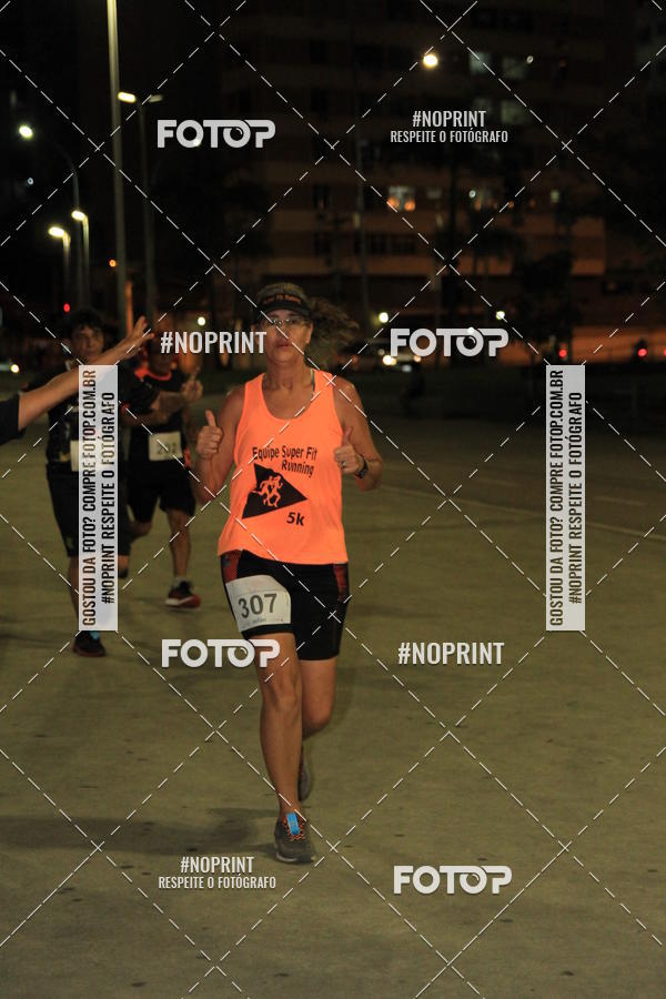 Buy your photos of the eventLuz do Mundo Night Run on Fotop