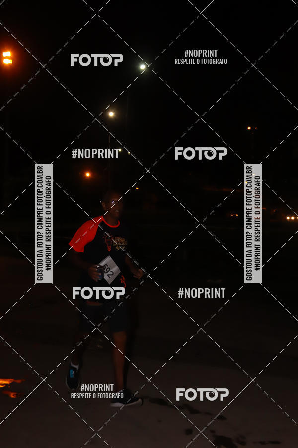 Buy your photos of the eventLuz do Mundo Night Run on Fotop