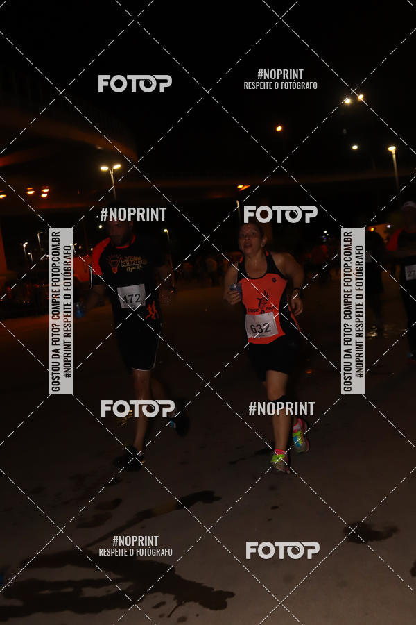 Buy your photos of the eventLuz do Mundo Night Run on Fotop