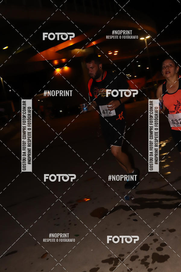 Buy your photos of the eventLuz do Mundo Night Run on Fotop