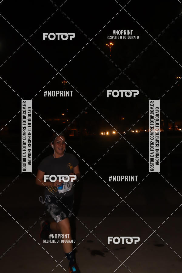 Buy your photos of the eventLuz do Mundo Night Run on Fotop