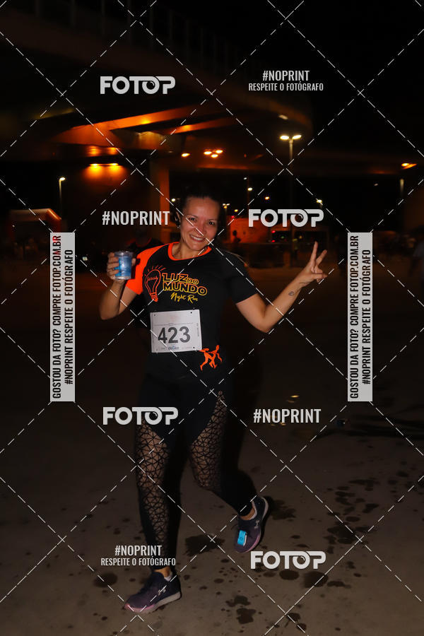 Buy your photos of the eventLuz do Mundo Night Run on Fotop