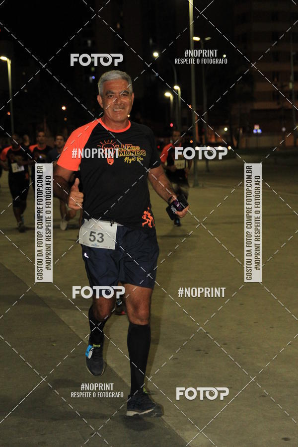 Buy your photos of the eventLuz do Mundo Night Run on Fotop