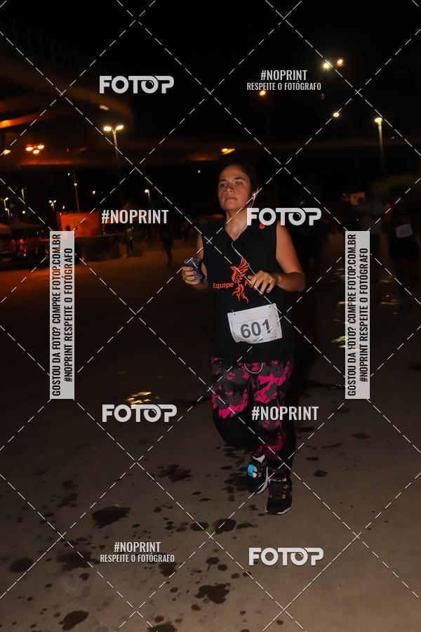 Buy your photos of the eventLuz do Mundo Night Run on Fotop