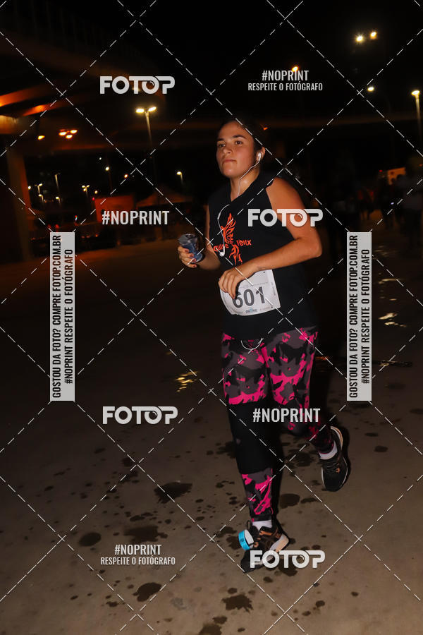 Buy your photos of the eventLuz do Mundo Night Run on Fotop