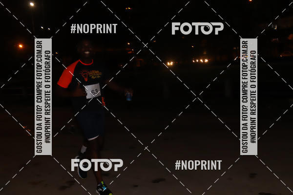 Buy your photos of the eventLuz do Mundo Night Run on Fotop