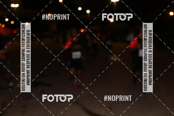 Buy your photos of the eventLuz do Mundo Night Run on Fotop