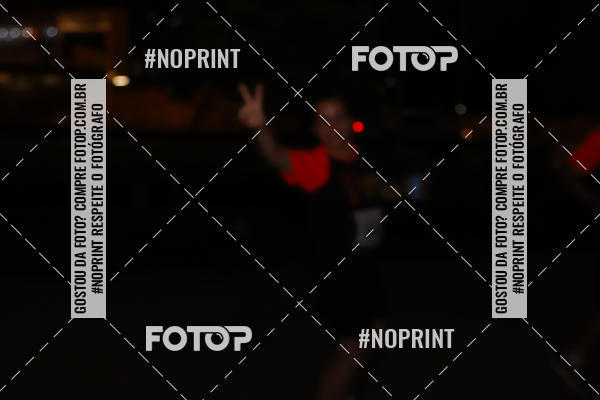 Buy your photos of the eventLuz do Mundo Night Run on Fotop