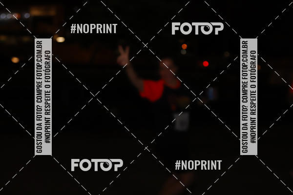 Buy your photos of the eventLuz do Mundo Night Run on Fotop