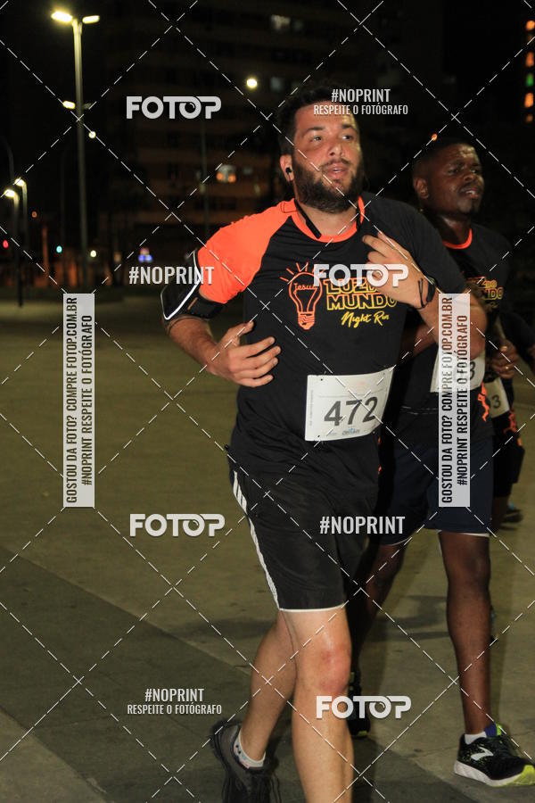Buy your photos of the eventLuz do Mundo Night Run on Fotop