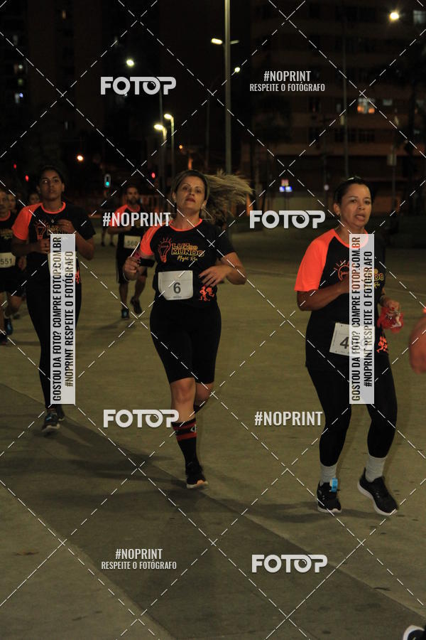 Buy your photos of the eventLuz do Mundo Night Run on Fotop