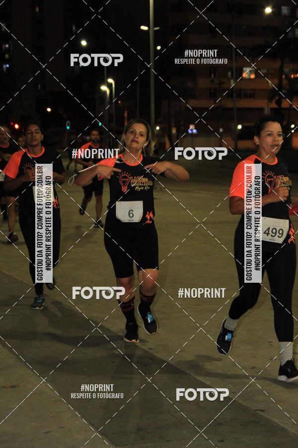 Buy your photos of the eventLuz do Mundo Night Run on Fotop