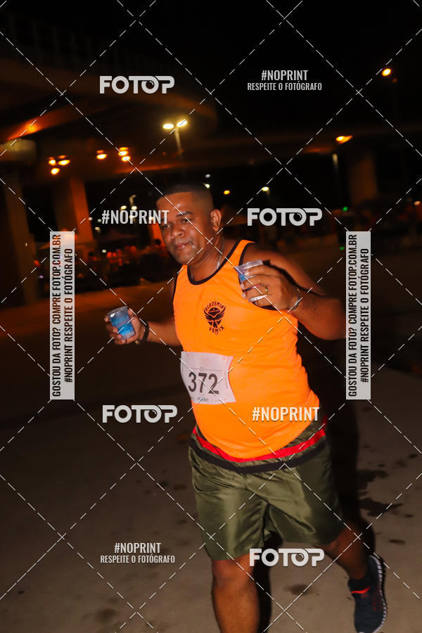 Buy your photos of the eventLuz do Mundo Night Run on Fotop