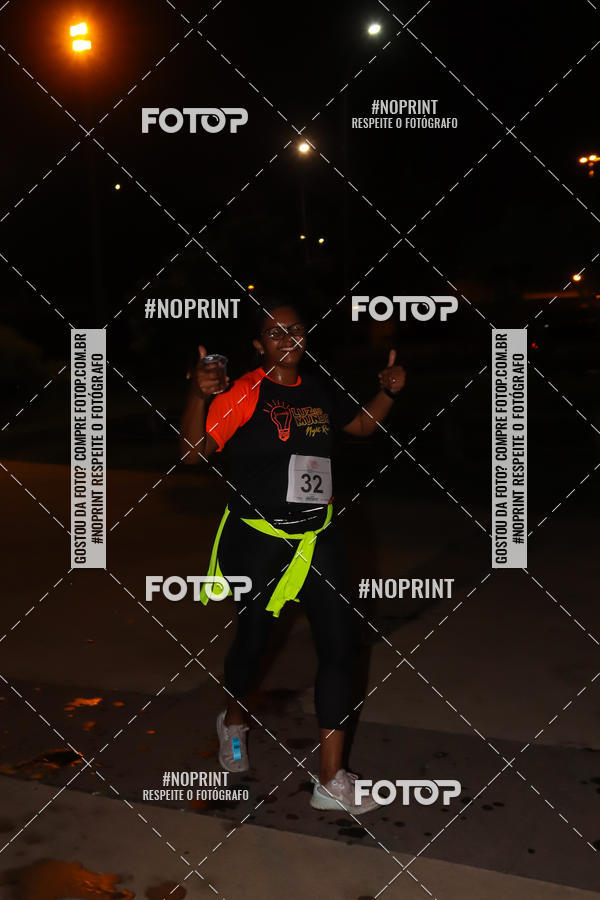 Buy your photos of the eventLuz do Mundo Night Run on Fotop
