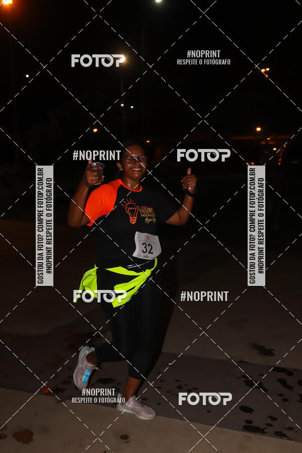 Buy your photos of the eventLuz do Mundo Night Run on Fotop