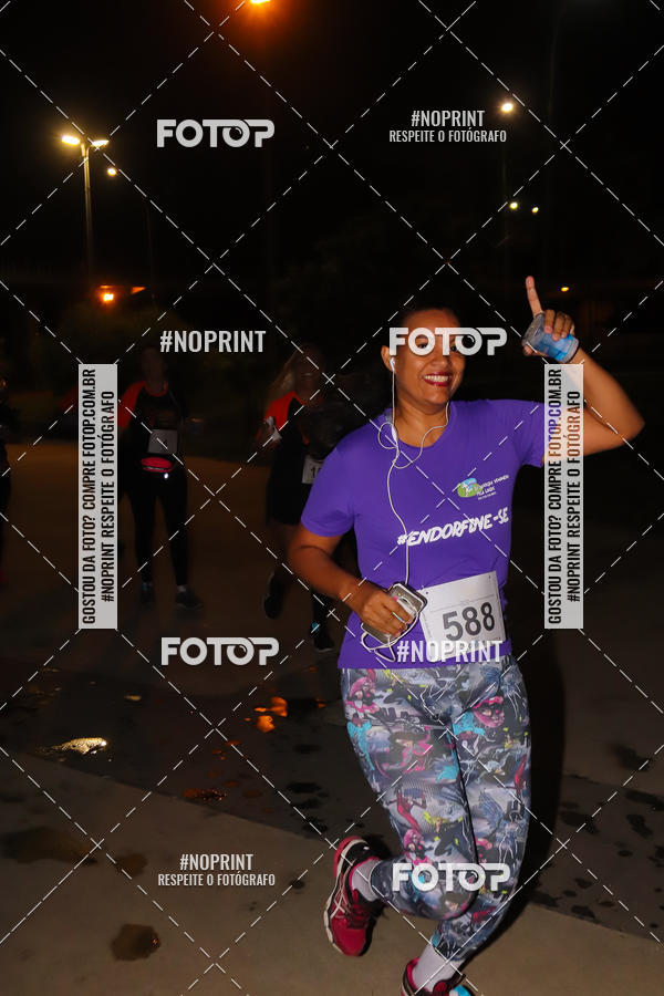 Buy your photos of the eventLuz do Mundo Night Run on Fotop