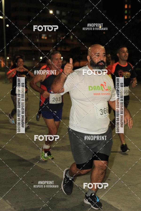 Buy your photos of the eventLuz do Mundo Night Run on Fotop