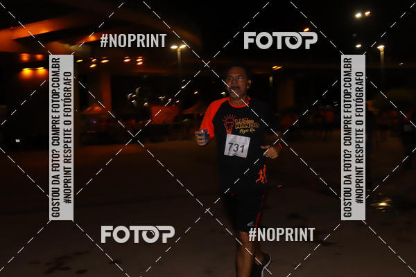 Buy your photos of the eventLuz do Mundo Night Run on Fotop