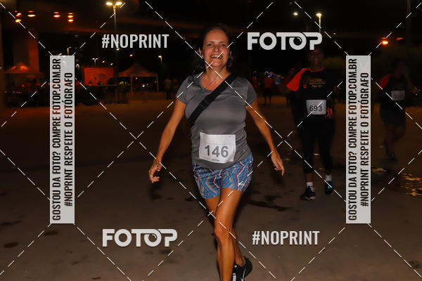Buy your photos of the eventLuz do Mundo Night Run on Fotop