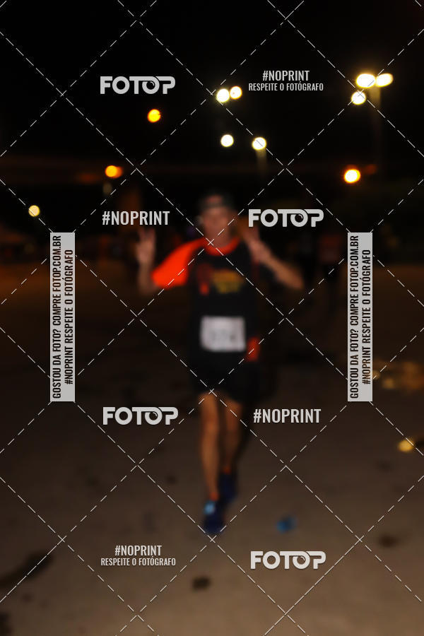 Buy your photos of the eventLuz do Mundo Night Run on Fotop