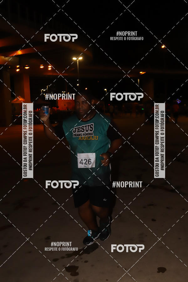 Buy your photos of the eventLuz do Mundo Night Run on Fotop