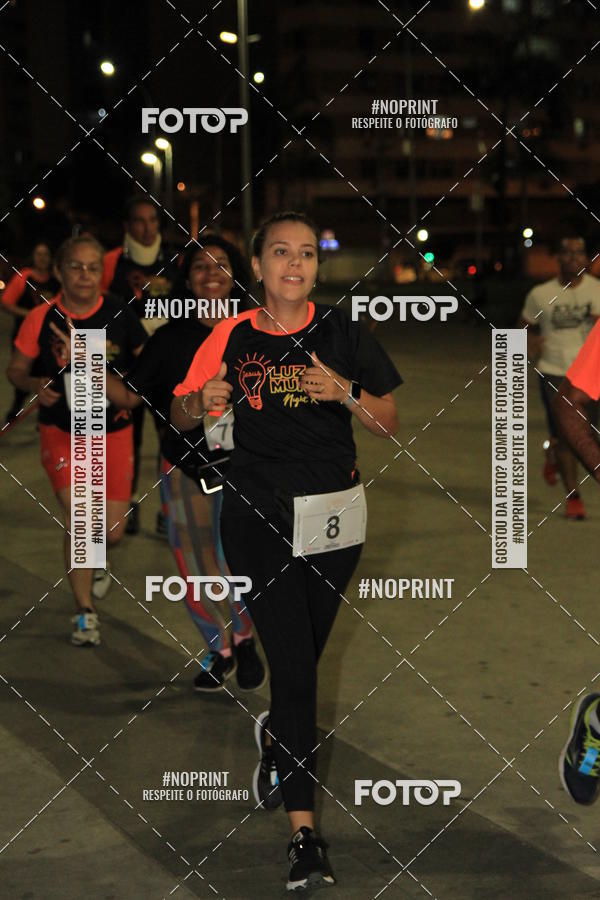 Buy your photos of the eventLuz do Mundo Night Run on Fotop