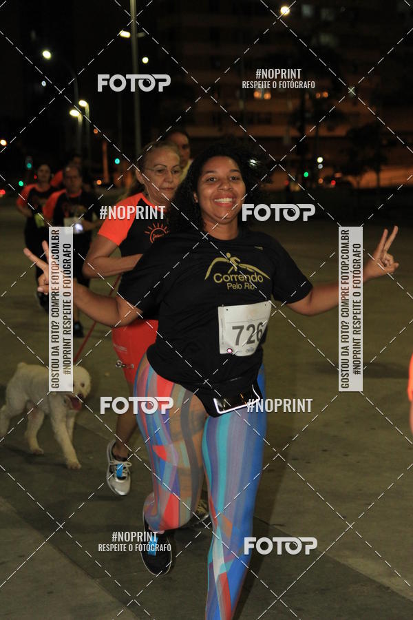 Buy your photos of the eventLuz do Mundo Night Run on Fotop