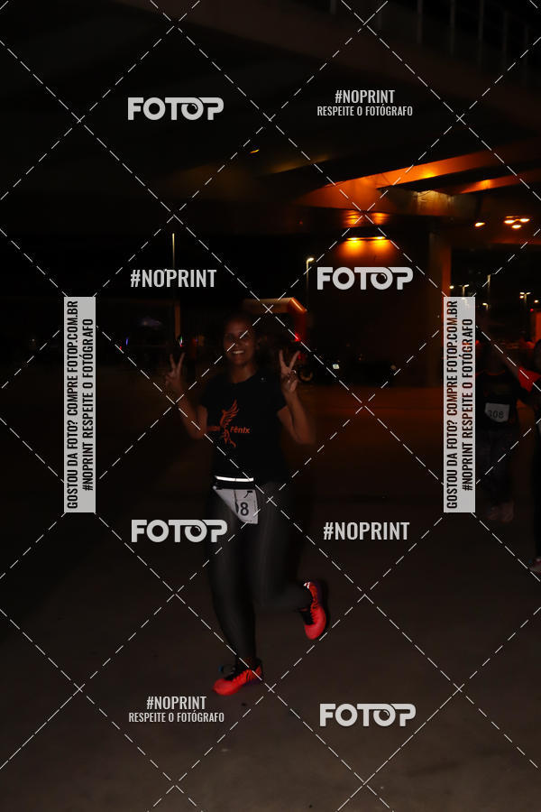 Buy your photos of the eventLuz do Mundo Night Run on Fotop