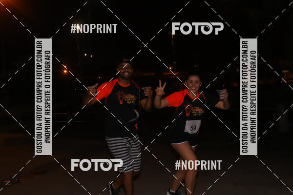Buy your photos of the eventLuz do Mundo Night Run on Fotop