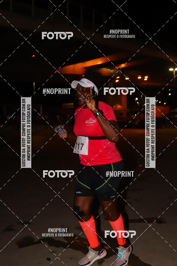 Buy your photos of the eventLuz do Mundo Night Run on Fotop