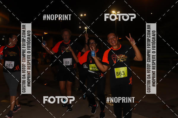 Buy your photos of the eventLuz do Mundo Night Run on Fotop