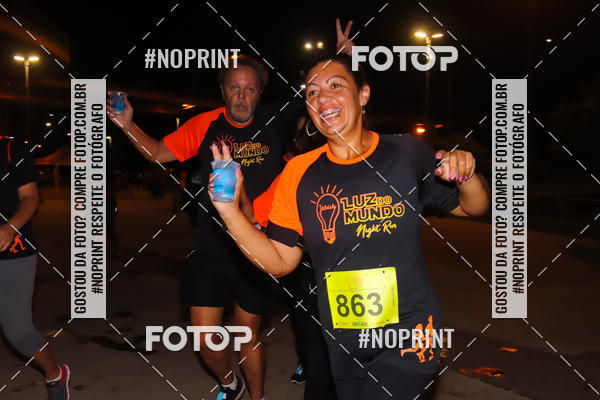 Buy your photos of the eventLuz do Mundo Night Run on Fotop