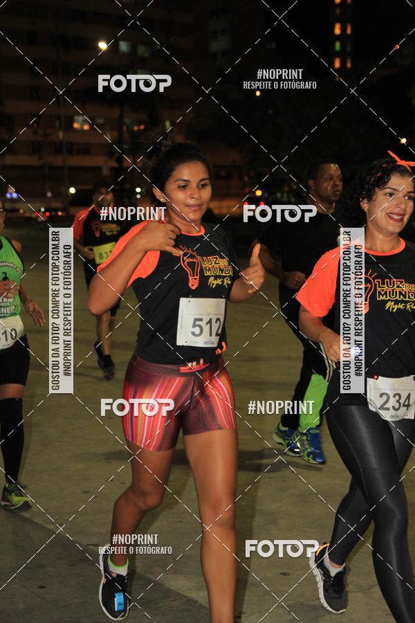 Buy your photos of the eventLuz do Mundo Night Run on Fotop