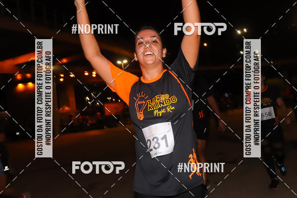 Buy your photos of the eventLuz do Mundo Night Run on Fotop