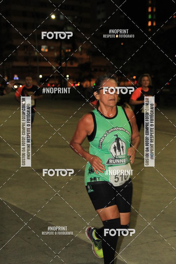 Buy your photos of the eventLuz do Mundo Night Run on Fotop