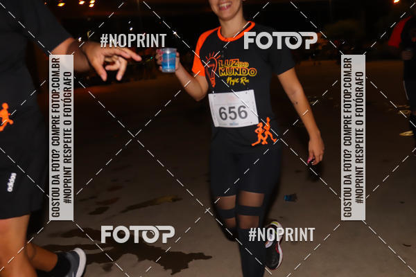 Buy your photos of the eventLuz do Mundo Night Run on Fotop