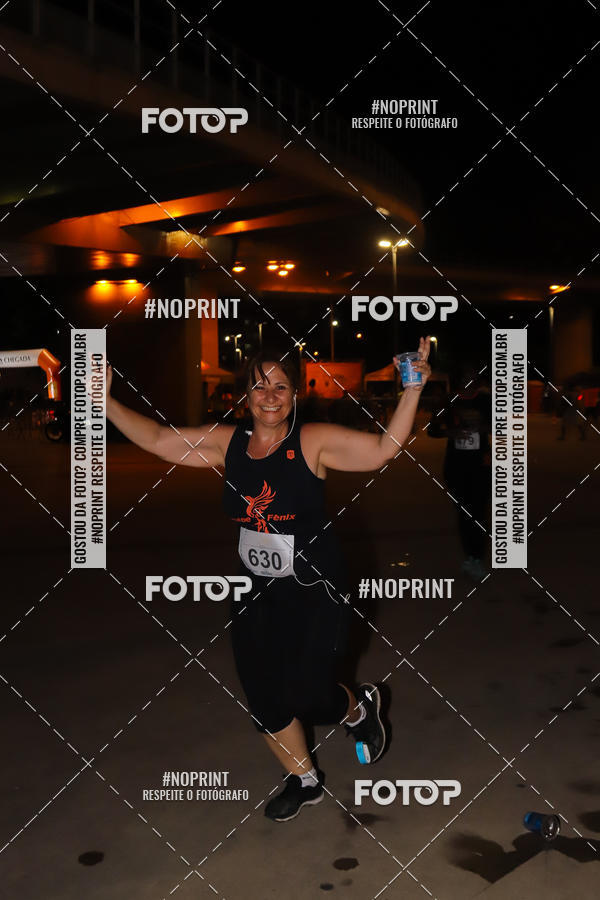 Buy your photos of the eventLuz do Mundo Night Run on Fotop