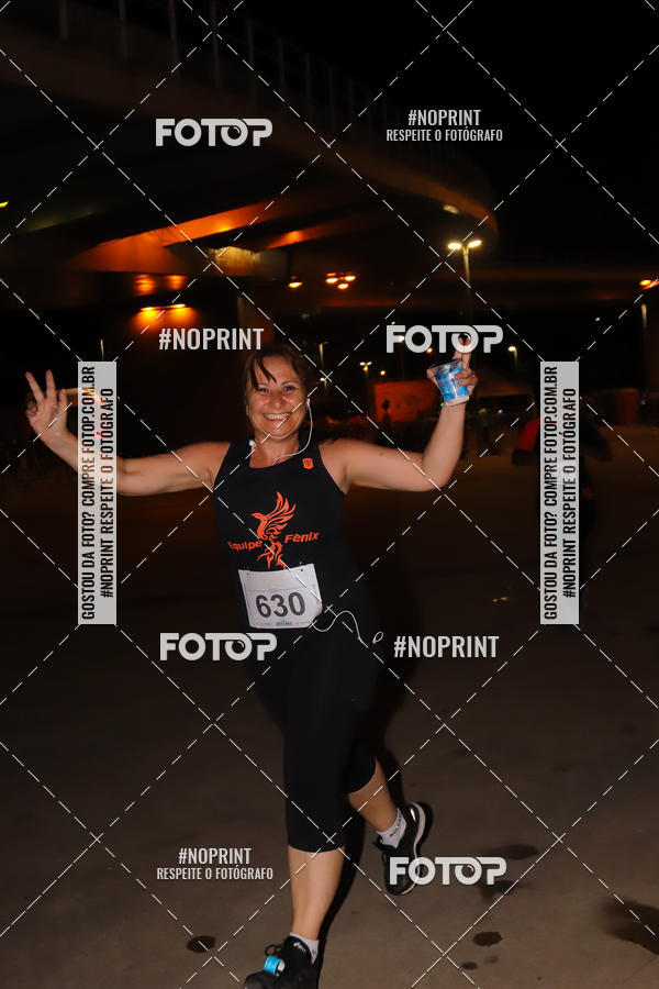 Buy your photos of the eventLuz do Mundo Night Run on Fotop
